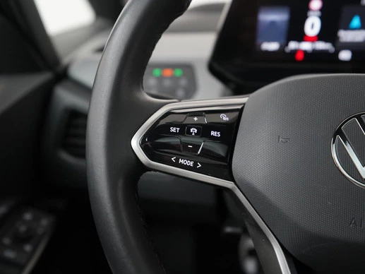 Volkswagen ID.3 - Afbeelding 7 van 30