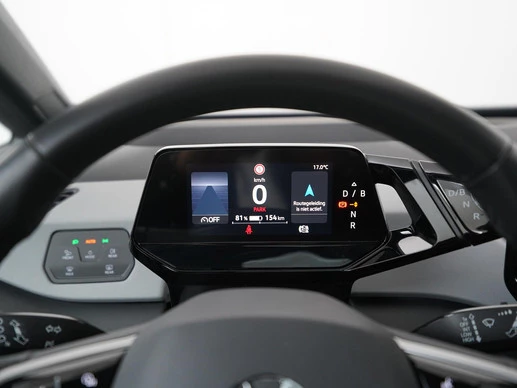 Volkswagen ID.3 - Afbeelding 8 van 30