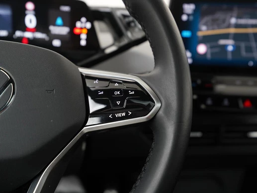 Volkswagen ID.3 - Afbeelding 9 van 30