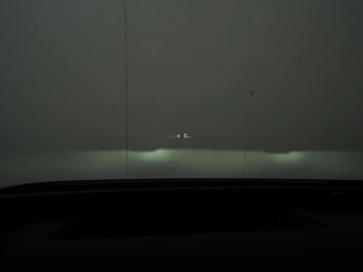 Volkswagen ID.3 - Afbeelding 10 van 30