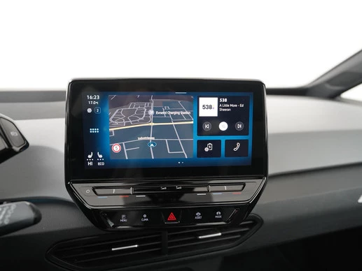Volkswagen ID.3 - Afbeelding 12 van 30