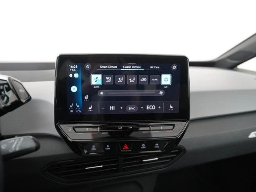 Volkswagen ID.3 - Afbeelding 13 van 30