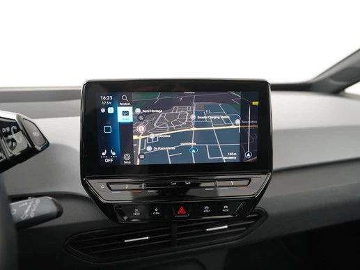 Volkswagen ID.3 - Afbeelding 15 van 30