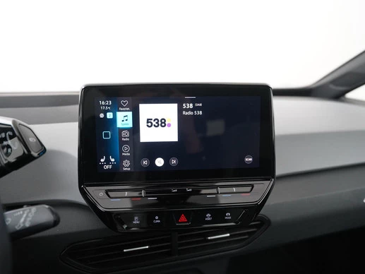 Volkswagen ID.3 - Afbeelding 16 van 30