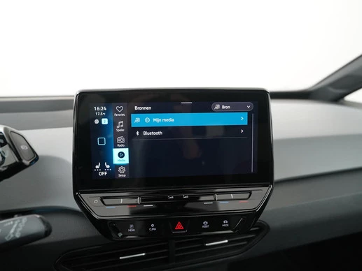 Volkswagen ID.3 - Afbeelding 17 van 30