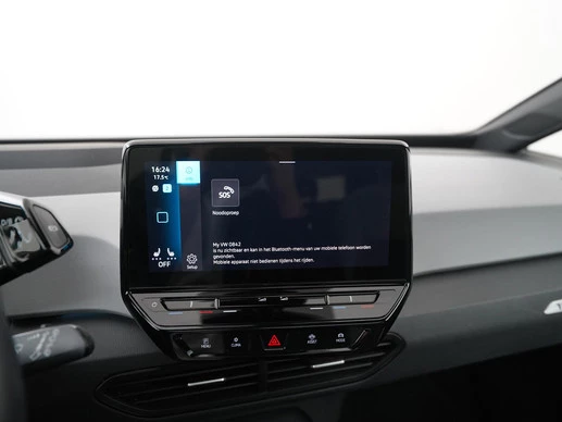 Volkswagen ID.3 - Afbeelding 18 van 30
