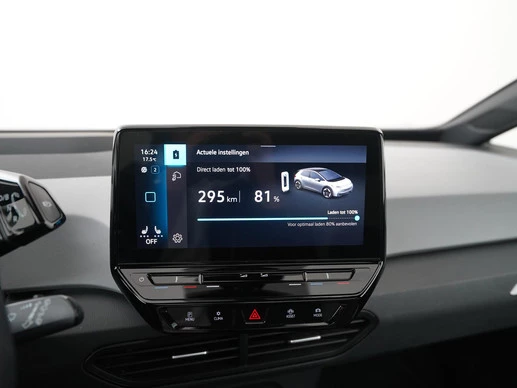 Volkswagen ID.3 - Afbeelding 19 van 30