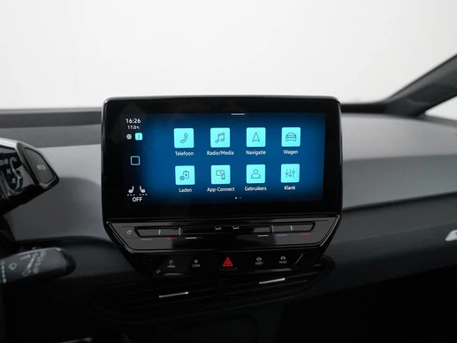 Volkswagen ID.3 - Afbeelding 20 van 30