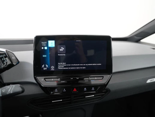 Volkswagen ID.3 - Afbeelding 21 van 30