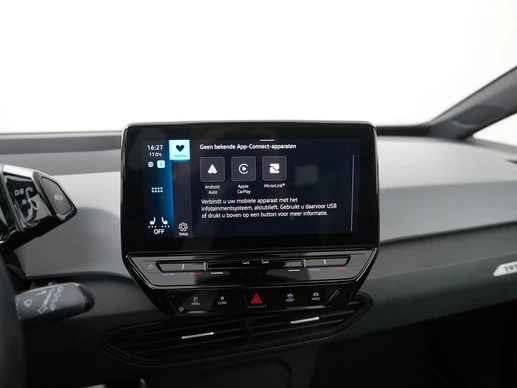 Volkswagen ID.3 - Afbeelding 22 van 30