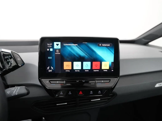 Volkswagen ID.3 - Afbeelding 23 van 30