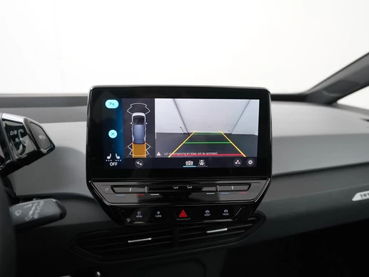 Volkswagen ID.3 - Afbeelding 24 van 30