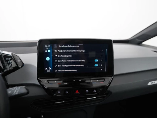 Volkswagen ID.3 - Afbeelding 25 van 30