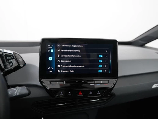 Volkswagen ID.3 - Afbeelding 26 van 30