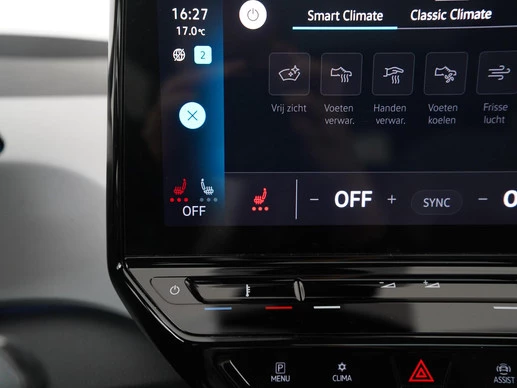 Volkswagen ID.3 - Afbeelding 27 van 30