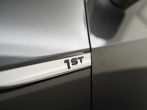 Volkswagen ID.3 - Afbeelding 29 van 30