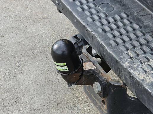 Iveco Daily - Afbeelding 14 van 16