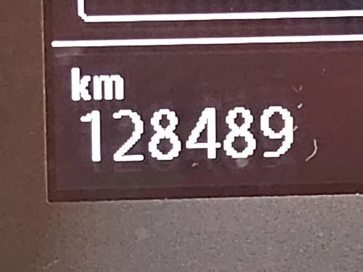 Volkswagen Crafter - Afbeelding 8 van 17