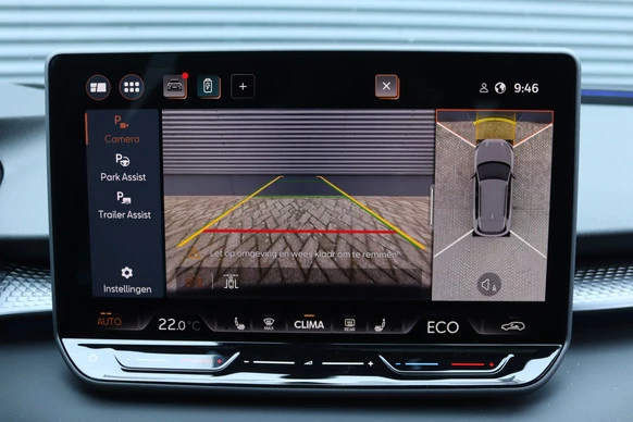 CUPRA Terramar - Afbeelding 13 van 30