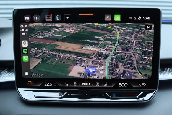 CUPRA Terramar - Afbeelding 15 van 30