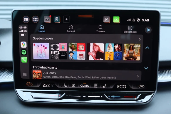 CUPRA Terramar - Afbeelding 16 van 30