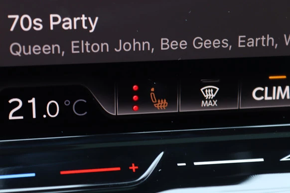 CUPRA Terramar - Afbeelding 18 van 30