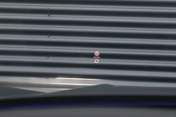 CUPRA Terramar - Afbeelding 21 van 30