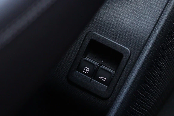 CUPRA Terramar - Afbeelding 30 van 30