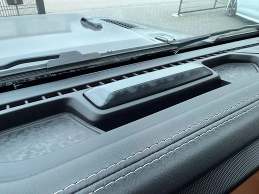 Jeep Wrangler - Afbeelding 19 van 21