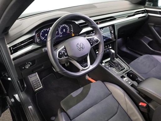 Volkswagen Arteon - Afbeelding 7 van 30
