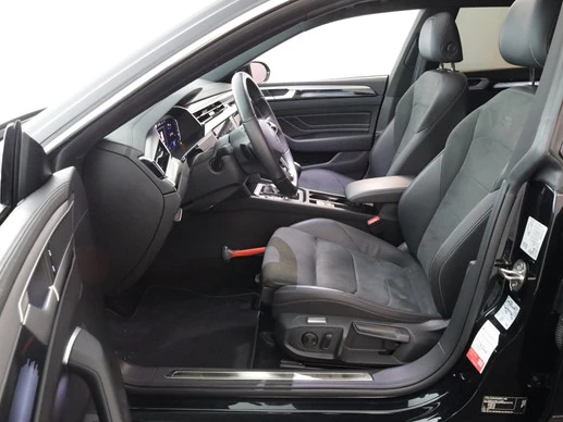 Volkswagen Arteon - Afbeelding 8 van 30