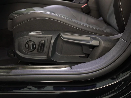 Volkswagen Arteon - Afbeelding 9 van 30