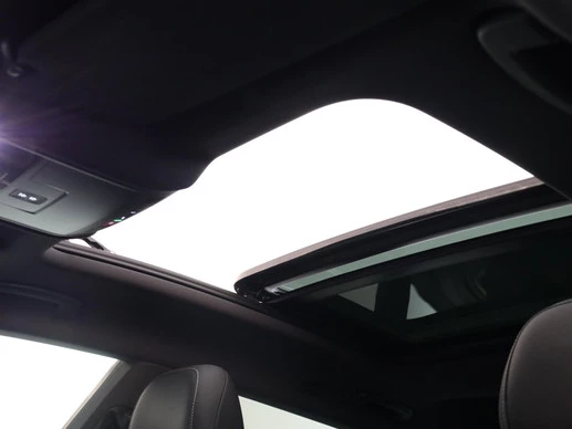 Volkswagen Arteon - Afbeelding 10 van 30