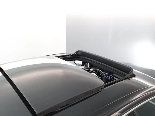 Volkswagen Arteon - Afbeelding 11 van 30