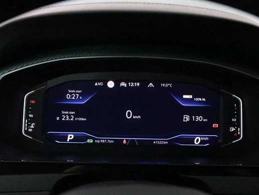 Volkswagen Arteon - Afbeelding 13 van 30