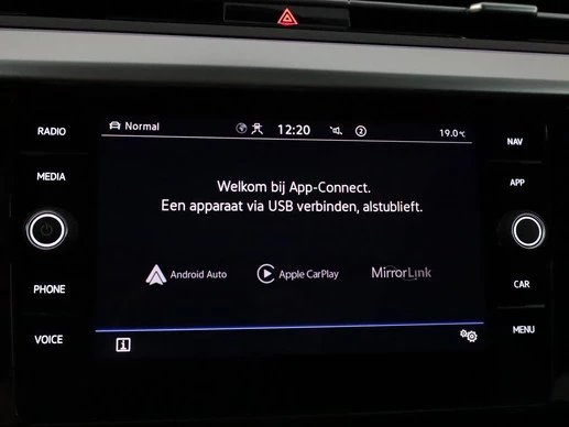 Volkswagen Arteon - Afbeelding 16 van 30