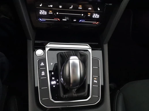 Volkswagen Arteon - Afbeelding 18 van 30