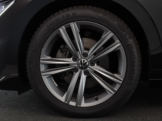 Volkswagen Arteon - Afbeelding 19 van 30