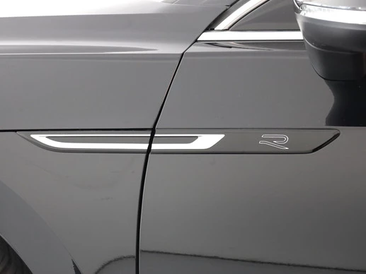 Volkswagen Arteon - Afbeelding 20 van 30