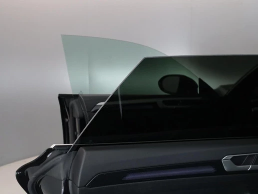 Volkswagen Arteon - Afbeelding 25 van 30