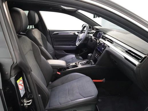 Volkswagen Arteon - Afbeelding 26 van 30