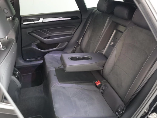 Volkswagen Arteon - Afbeelding 27 van 30