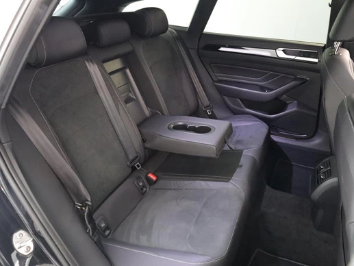 Volkswagen Arteon - Afbeelding 28 van 30