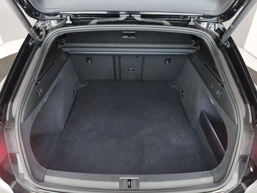 Volkswagen Arteon - Afbeelding 29 van 30