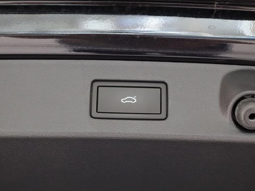 Volkswagen Arteon - Afbeelding 30 van 30