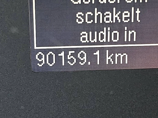 Ford Transit - Afbeelding 9 van 15