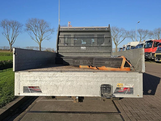 Ford Transit - Afbeelding 12 van 15