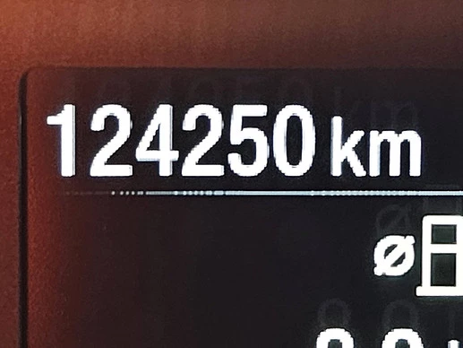 Ford Transit Custom - Afbeelding 9 van 20