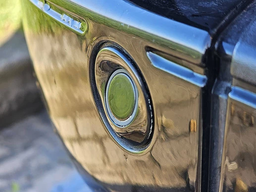 Ford Transit Custom - Afbeelding 17 van 20