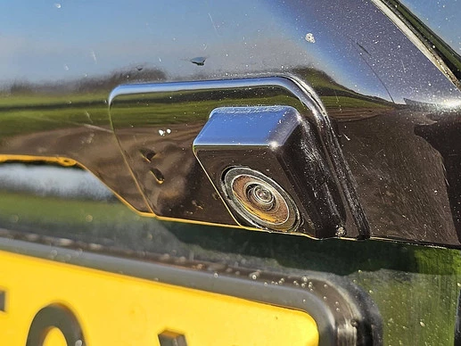 Ford Transit Custom - Afbeelding 17 van 19